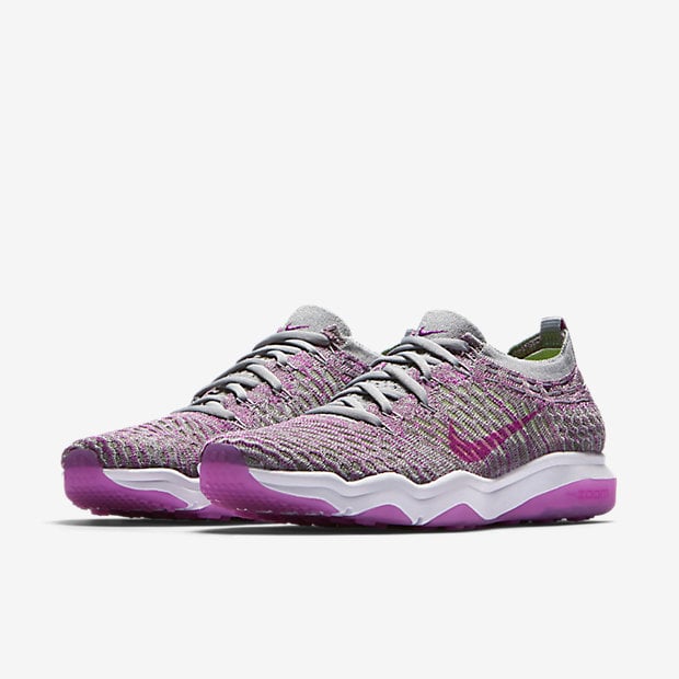 Nike Zoom Fearless Flyknit Hyperbeast Suplo Sportswear