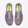 Nike Zoom Fearless Flyknit Hyperbeast