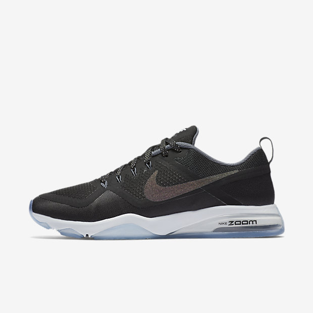 air zoom fitness nike