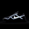 Nike Zoom Fitness Reflect