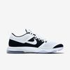 Nike Zoom Fitness Black & White