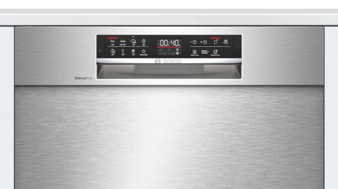 Máy rửa bát Bosch SMU6ECS57E (VT-MRB01)