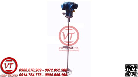 Cây khuấy sơn Prona RB-40A (VT-CKS04)