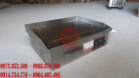 Bếp rán phẳng GH-818 (VT-BEP17)