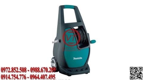 Máy rửa xe Makita HW111 (VT-MAKI01)