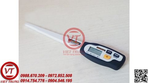 Bút đo nhiệt độ Laserliner 082.030A (VT-MDNDTX18)