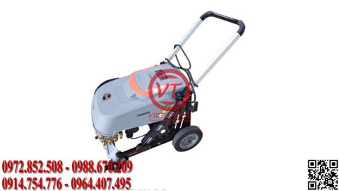 Máy phun rửa cao áp tự động ngắt Jeeplus JPS-X760 (VT-JPS03)