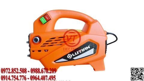 Máy rửa xe Lutian LT-210G-1600 (VT-LUTA02)