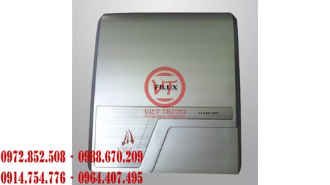 Máy sấy tay Filux Y 1001B (VT-MST34)