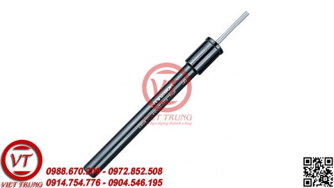 Điện cực đo ion chì HORIBA 8008-10C (VT-MDIon06)