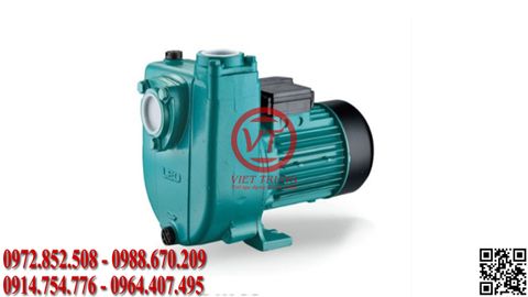 Máy bơm nước ly tâm tự hút Lepono XHS 2000 (VT-LEPO08)