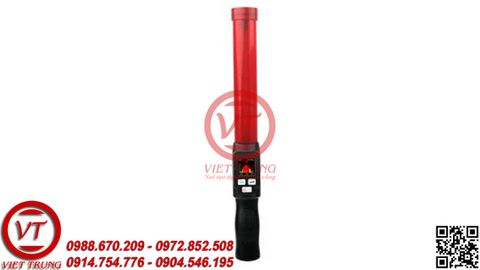 Máy đo nồng độ cồn Himed 1800 (VT-DNDC16)