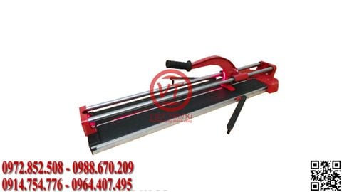 Máy cắt gạch OSK 880A (800mm) (VT-MCG14)