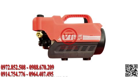 Máy rửa xe Oshima OS-120C (VT-OSM05)