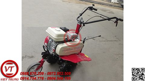 Máy xới đất Honda VT-500 (VT-MXD27)