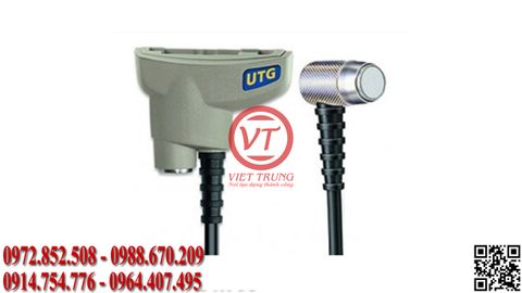 Đầu dò đo độ dày vật liệu PRBUTGM-C (VT-DDVL07)