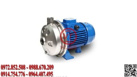 Máy bơm ly tâm một tầng cánh Ebara​ CDXM 90/10 (VT-EBAR26)
