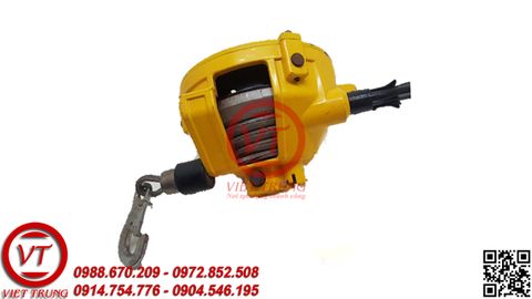 Pa lăng cân bằng Tigon TW-3 (VT-PL301)