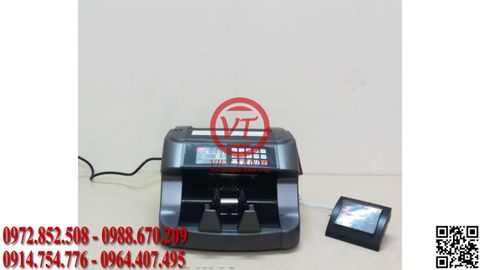 Máy đếm tiền ZJ-6200A (VT-DTZJ09)