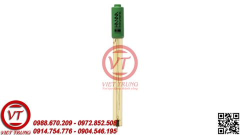 Điện cực ORP cổng BNC HI4430B (VT-ĐCPH39)