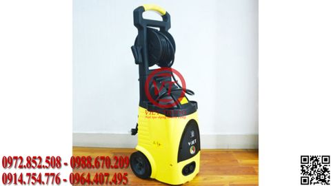 Máy phun xịt rửa V-JET 130(P) (VT-VJET03)