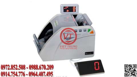 Máy đếm tiền OUDIS 9500A (VT-DTOUT14)