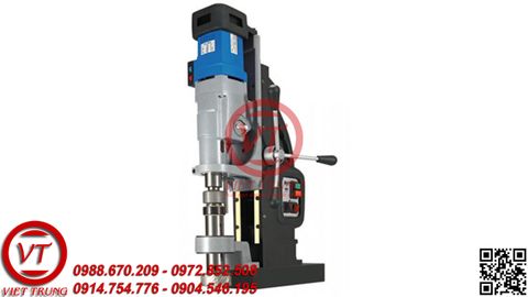 Máy khoan từ điện BDS MAB 1300 (VT-MKT09)