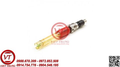 Cảm biến pH Hanna HI7609829-0 (VT-MDDCT39)