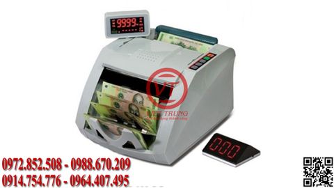 Máy Đếm Tiền Oudis 2200 (VT-DTOUD19)