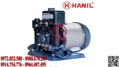 Máy bơm nước chân không Hanil PH 255W (VT-HANI03)