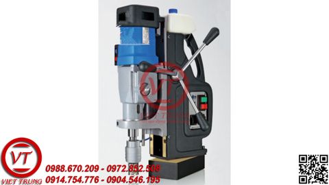 Máy khoan từ tạo ren MAB 845 SB (VT-MKT29)