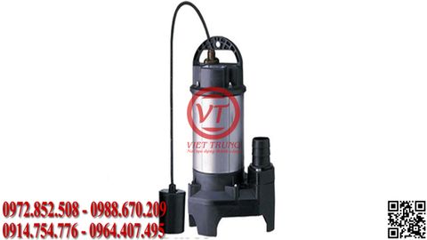 Máy bơm chìm nước biển WILO PD-S751EA (VT-BNB03)