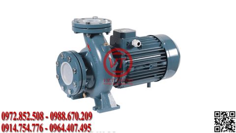 Bơm nước công nghiệp liền trục Elanta N 50-200 A (VT-ELT86)