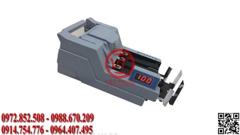 Máy đếm tiền số lượng Yamafuji B-900UV (VT-DTYF09)