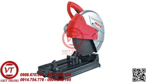 Máy cắt sắt MPT MCOS3557 (VT-CS24)