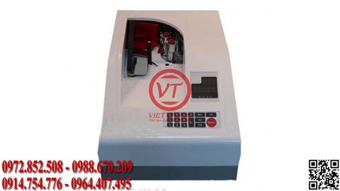 Máy đếm tiền Manic B-2022 (VT-DTKN02)