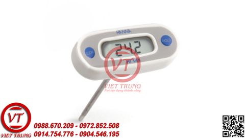 Nhiệt kế chữ T HI145-00 (VT-MDNDTX56)