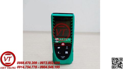 Máy đo khoảng cách Alien LK-335 (40m) (VT-MDKC28)