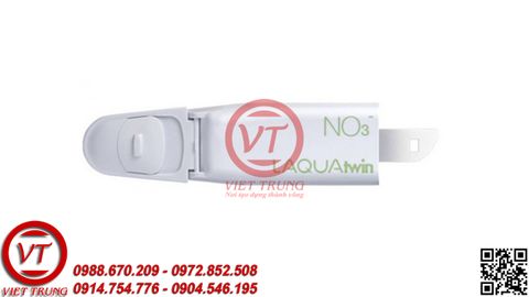 Cảm biến đo ion nitrat Horiba S040 (VT-MDIon29)