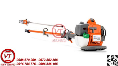 Máy cắt cành trên cao 525PT5S (VT-CC02)