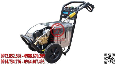 Máy xịt rửa áp lực cao Projet P30-1510B2 (VT-PRJ09)