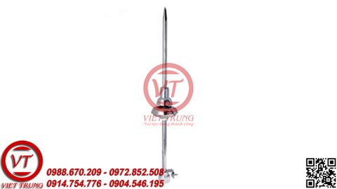 Kim thu sét chủ động LIVA - LAP BX175 (VT-KTS12)