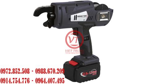 Máy buộc dây thép 12.8V TCVN-RT34 (VT-BDT08)