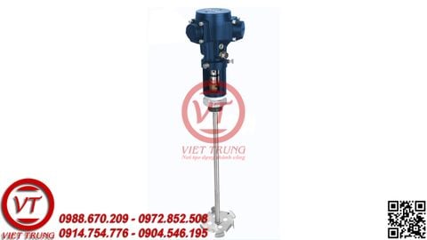 Cây khuấy sơn PRONA RB-50A (VT-CKS14)