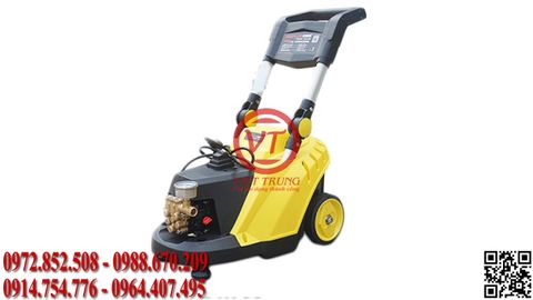 Máy rửa xe gia đình Jeeplus JPS -F1510 (VT-JPS07)