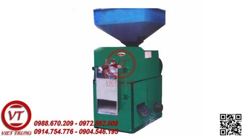 Máy trà bóng gạo RL 850 (VT-MXX09)