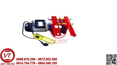 rùa tời mini pa (VT-RDH04)