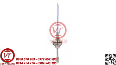 Kim thu sét chủ động LIVA - LAP DX250 (VT-KTS14)