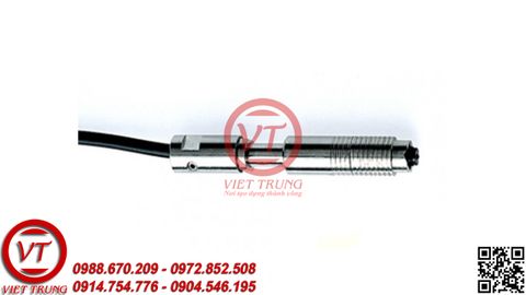 Đầu dò FISCHER Probe FGAB1.3 (VT-MDDALP26)