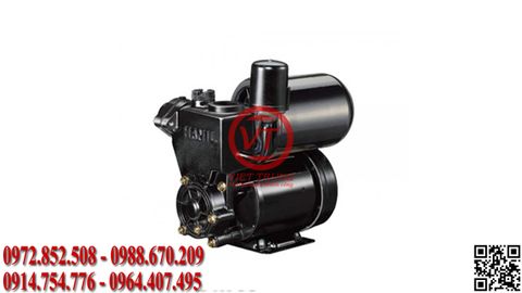 Máy Bơm nước tăng áp Hanil PDW 131 (VT-HANI02)